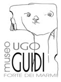 Spazio Museo Ugo Guidi/MUG Space
